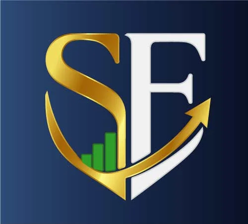 Logotipo Service Excitement